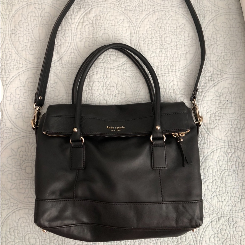 Kate spade bag